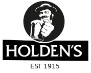 holdenslogob+w